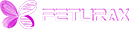 FeturaX
