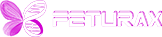 FeturaX